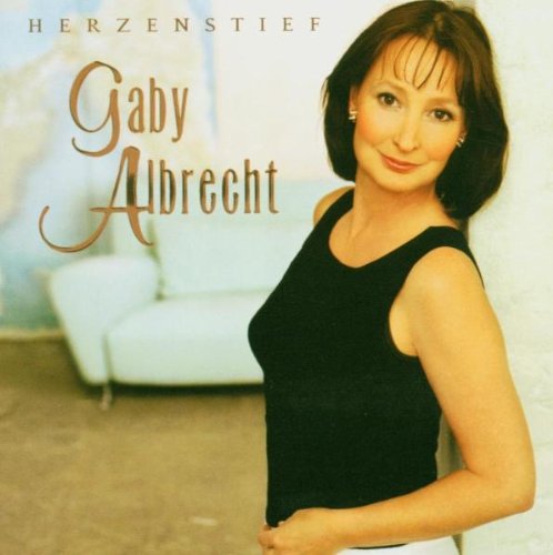Product Image: Herzenstief