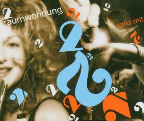 Spiel mit Pop