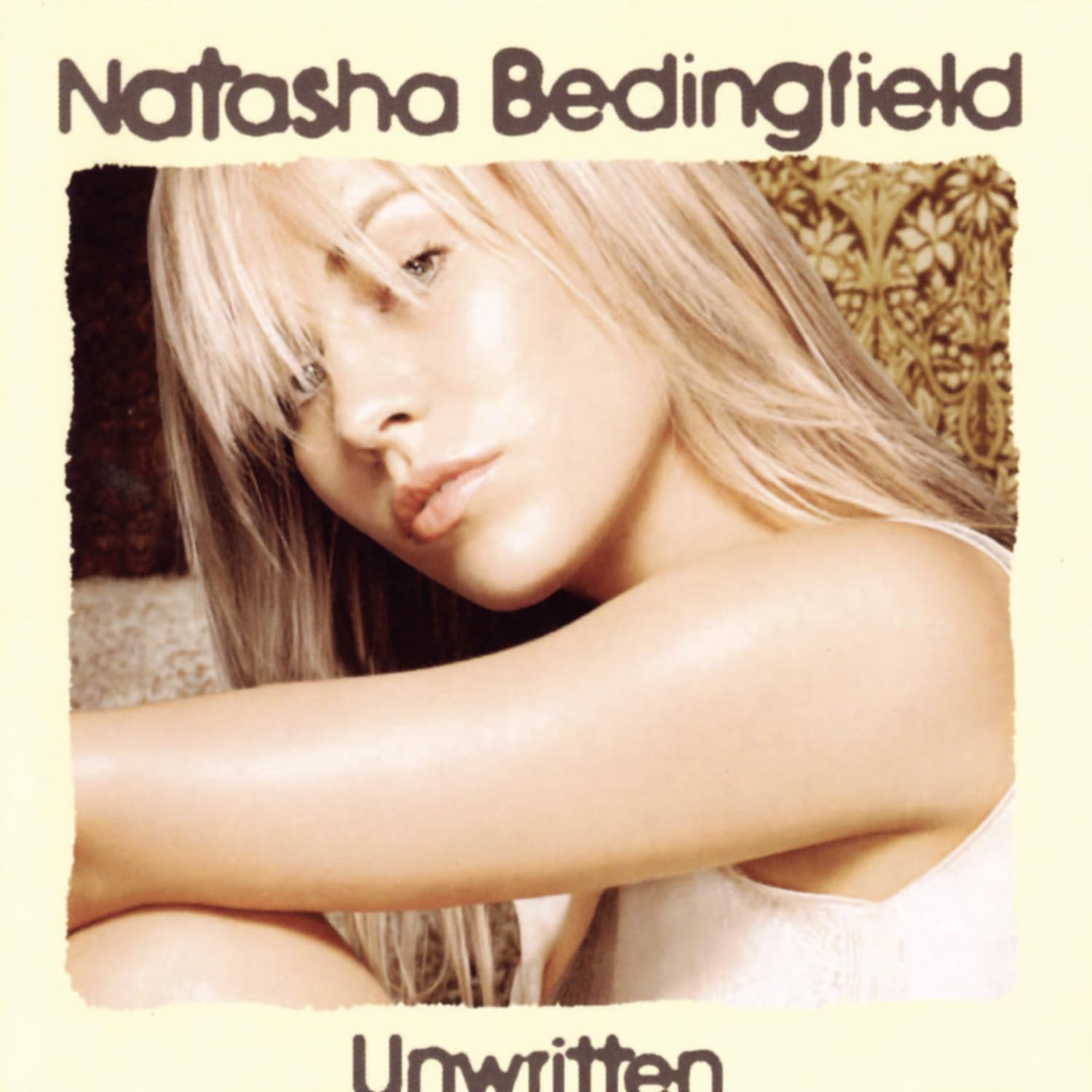 Unwritten Pop