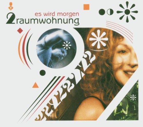 Es wird Morgen (Premium Version) Pop