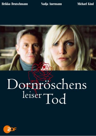 Product Image: Dornröschens leiser Tod