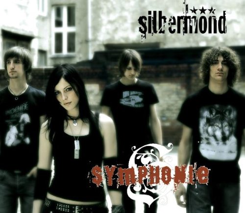 Symphonie Classical