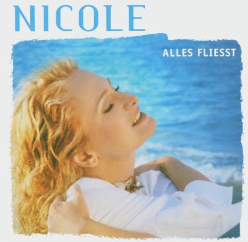 Alles Fliesst (Standard) Dance & Electronic