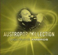 Austropop Collection Pop