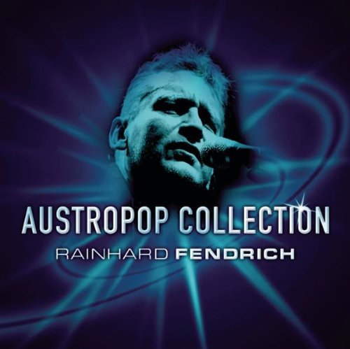 Austropop Collection Pop