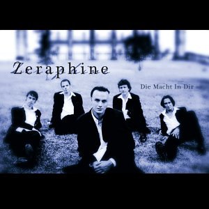 Die Macht in Dir - Limited Edition Pop