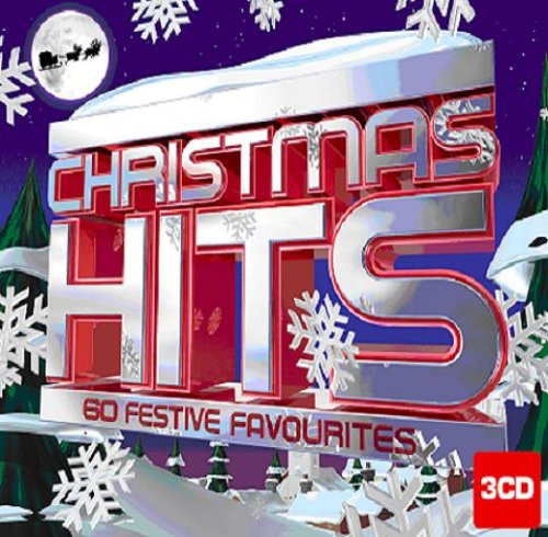 Christmas Hits Other music genres