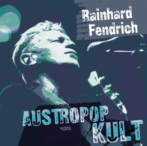 Austropop Kult Pop