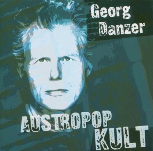 Austropop Kult Pop