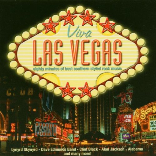 Product Image: Viva Las Vegas