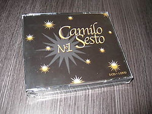 Numero 1 World Music