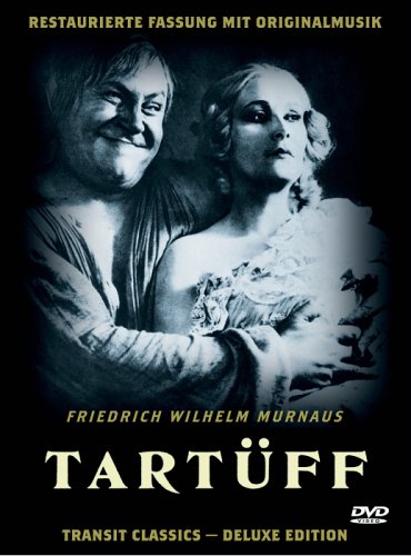 Tartüff Movies