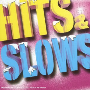 Hits & Slows Pop
