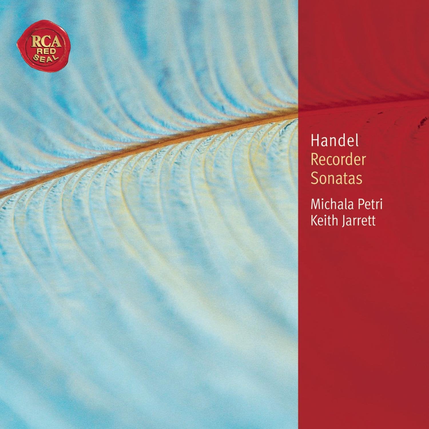 Product Image: Class Lib: Flute Sonatas