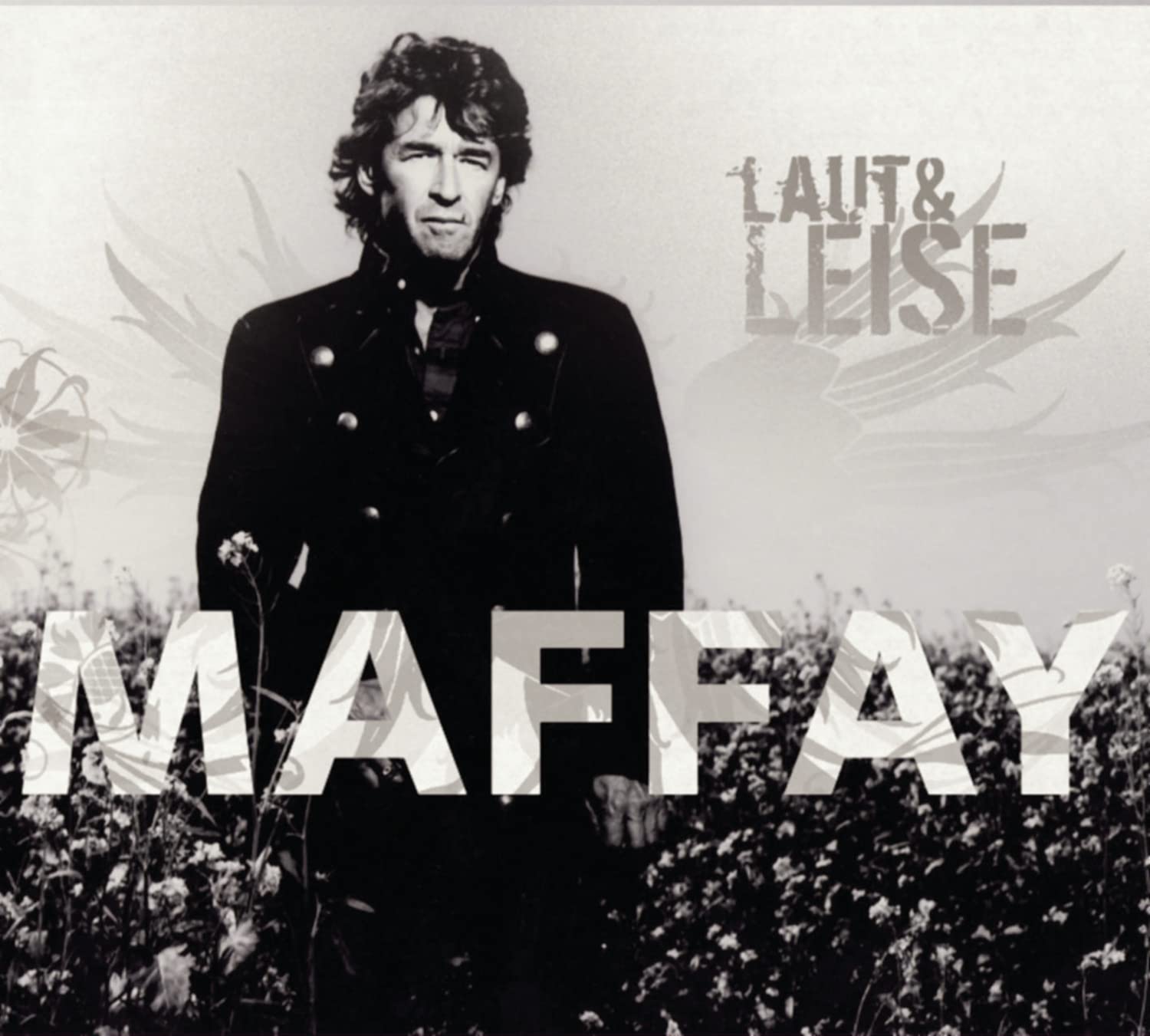 Laut und Leise Pop