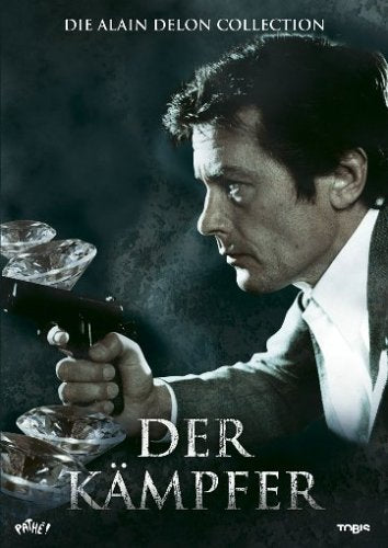 Product Image: Der Kämpfer