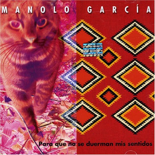 Product Image: Para Que No Se Duerman Mis..