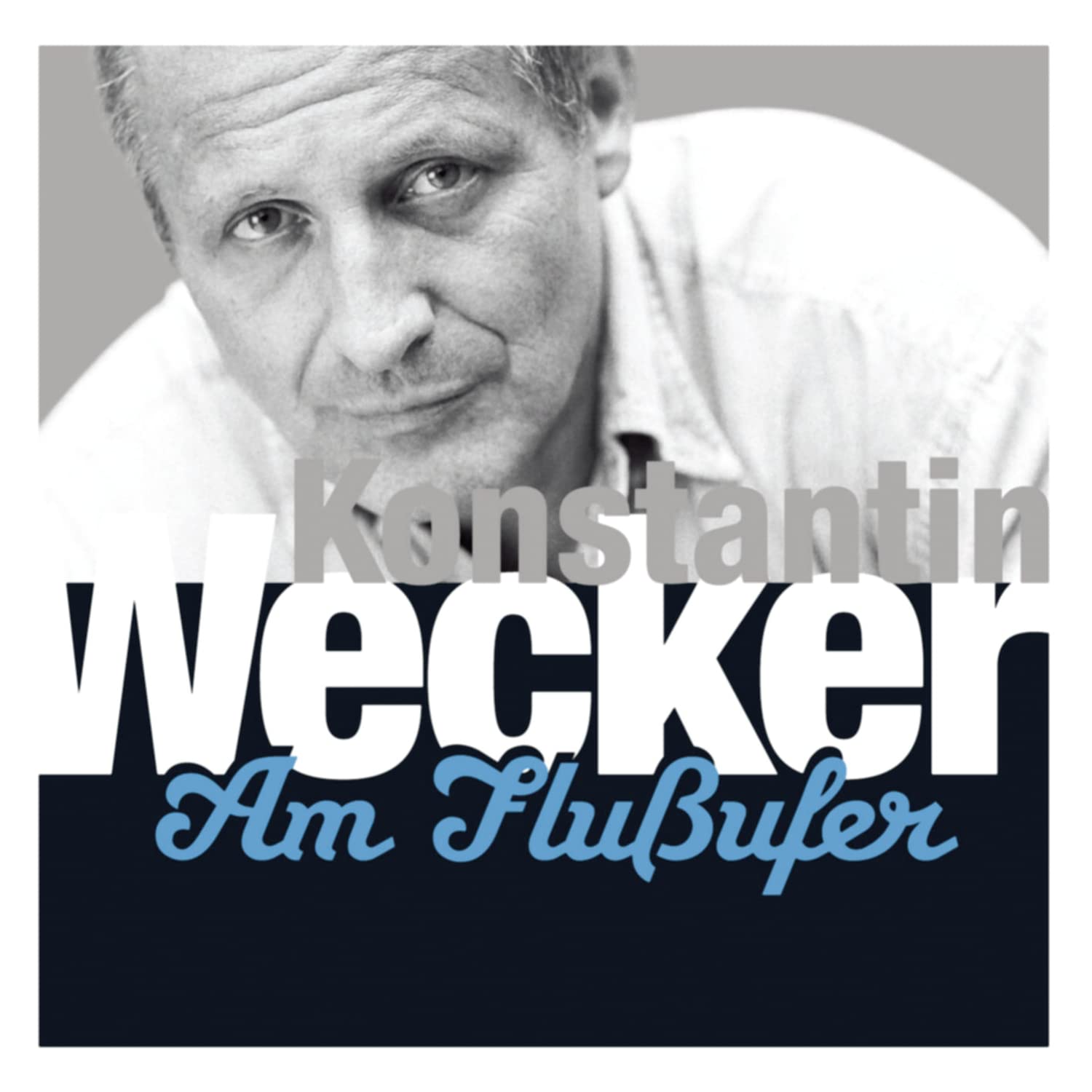 Am Flussufer German Schlager & Volksmusik
