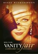 Vanity Fair - Jahrmarkt der Eitelkeit Films
