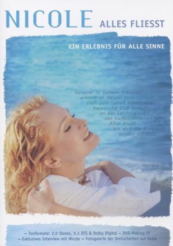 Alles Fliesst Music