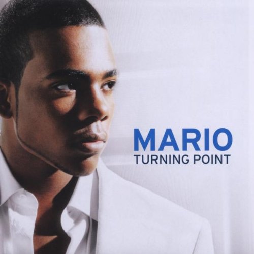 Turning Point Funk, R&B & Soul