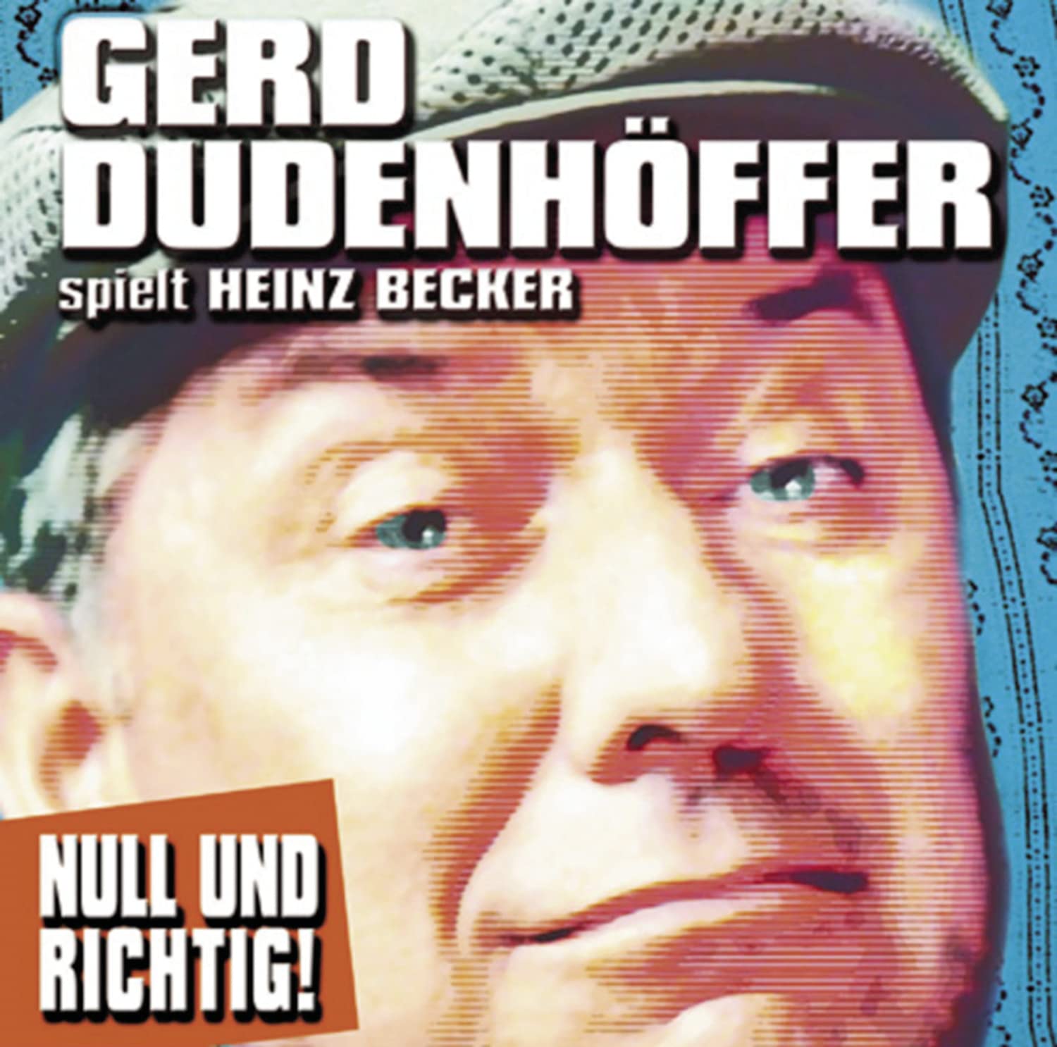 Null und Richtig! Music
