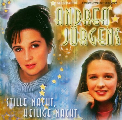 Stille Nacht,Heilige Nacht Other music genres