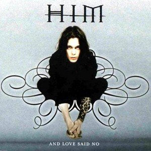 And Love said No (Radio & DJ Edition) Music