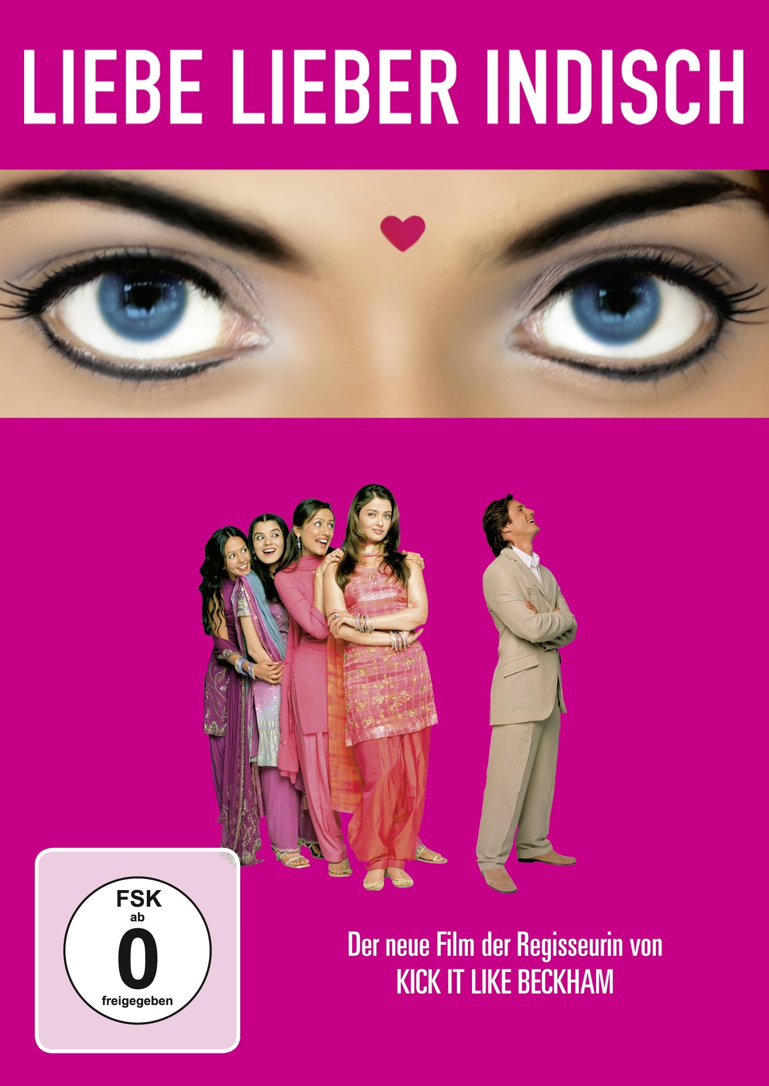 Liebe lieber Indisch Movies