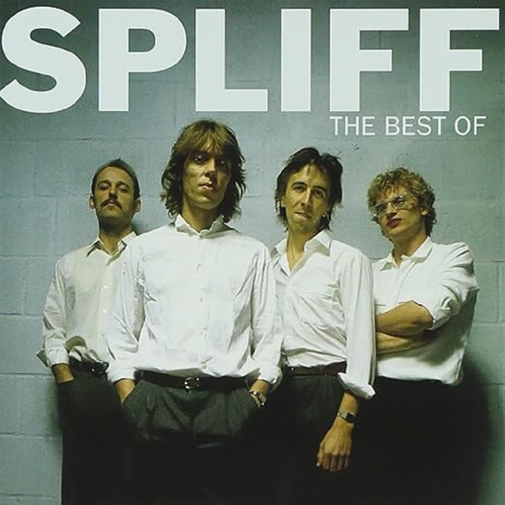 Best Of World Music