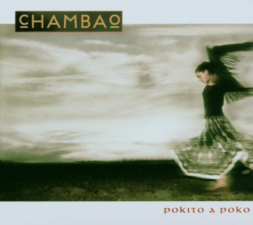Pokito a Poko Pop