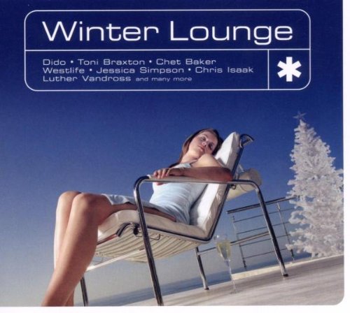Winter Lounge Other music genres