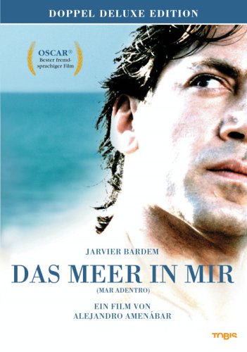 Das Meer in mir Movies