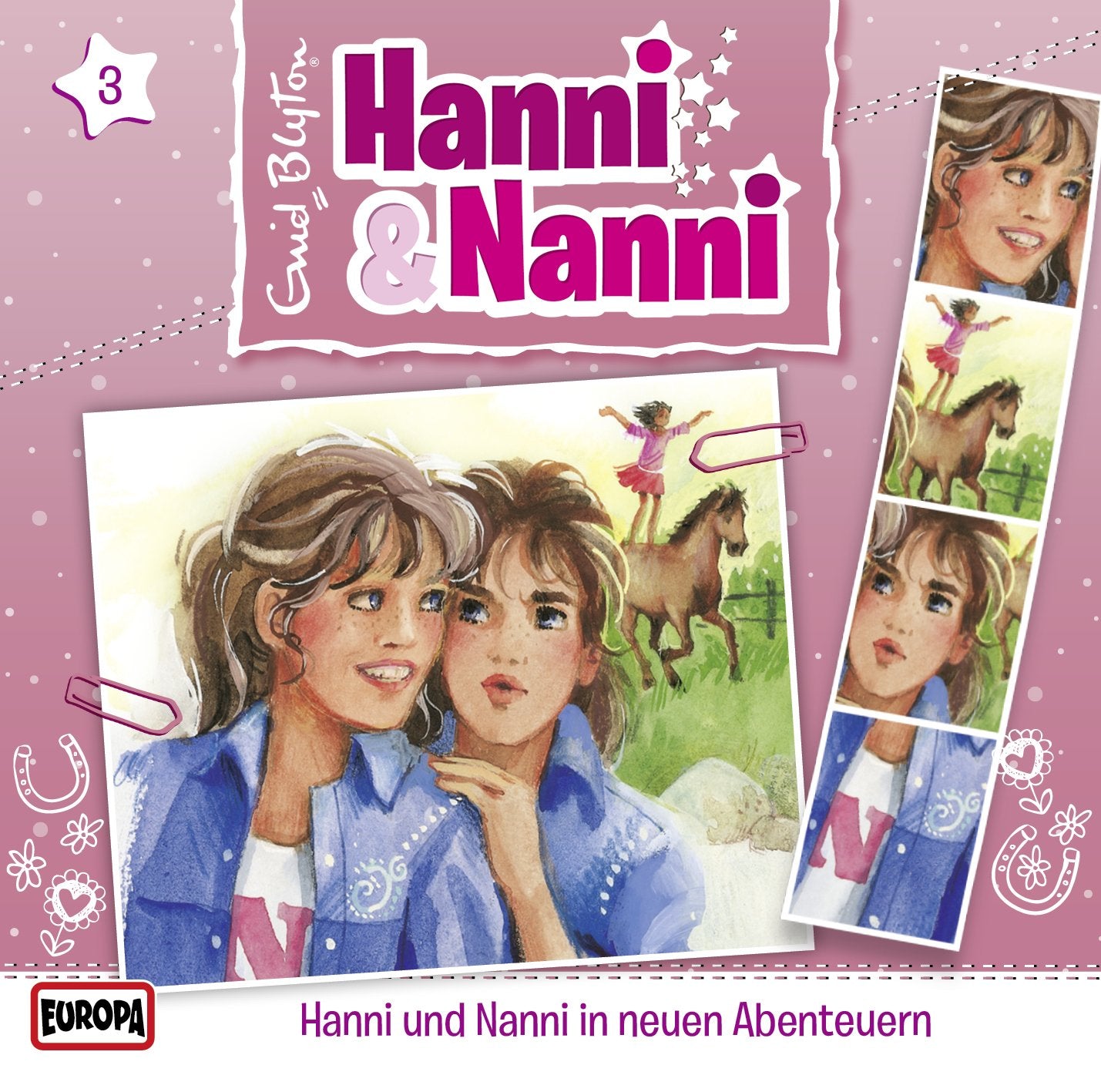 03/Hanni und Nanni-in Neuen Music for Children