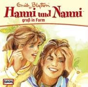10/Hanni und Nanni-Gross in Form Books