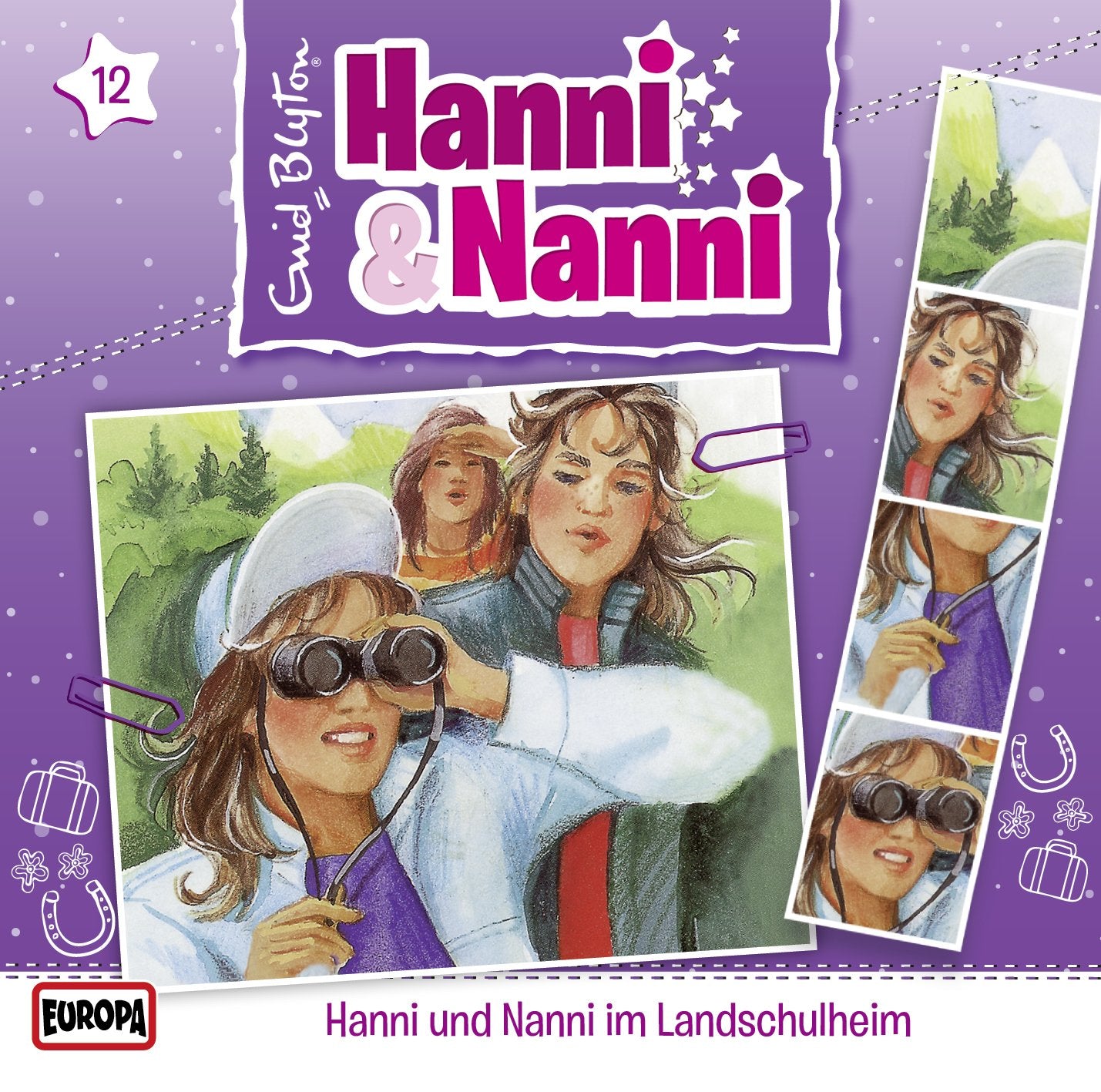 12/Hanni und Nanni-im Landsc Music for Children