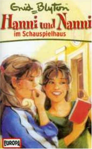 28/im Schauspielhaus Music for Children