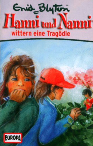 Product Image: 30/Wittern Eine Tragödie