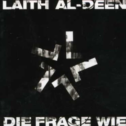 Die Frage Wie Pop