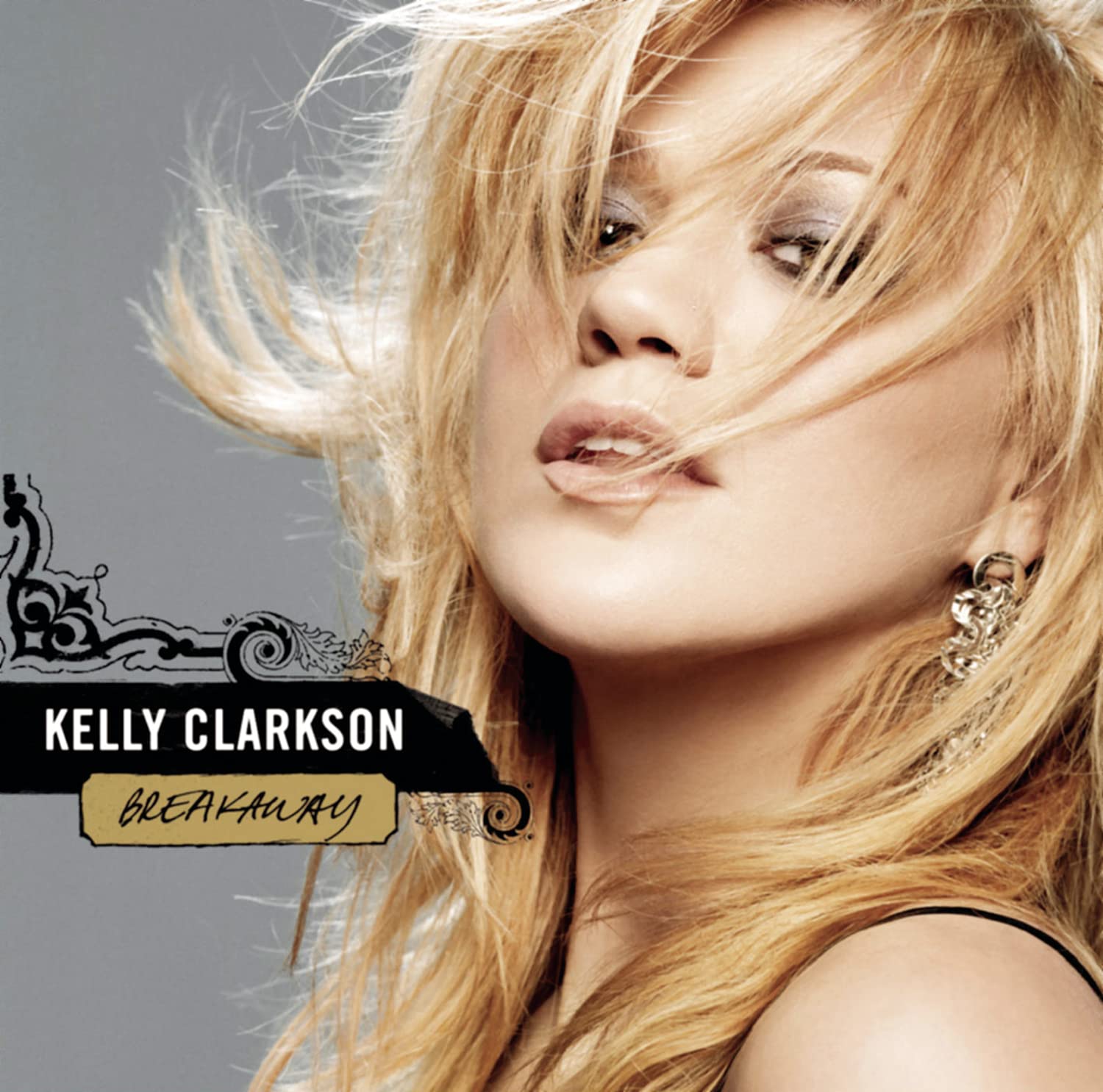 Breakaway Pop