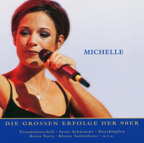 Nur das Beste Pop
