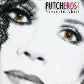 Product Image: Putcheros Do Brasil
