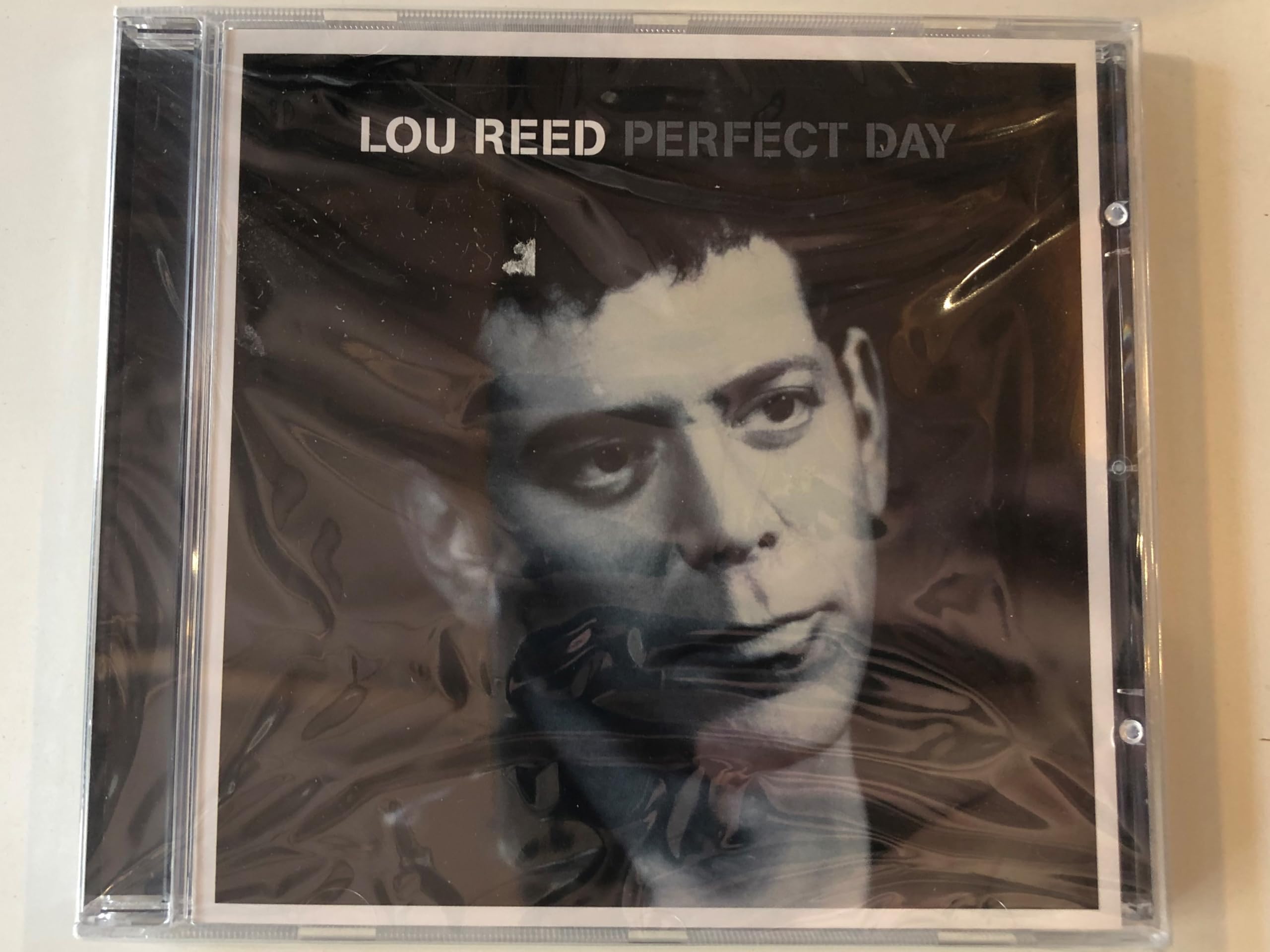 Product Image: Perfect Day