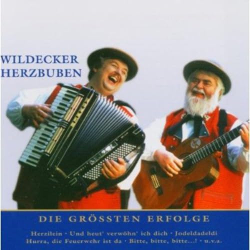 Nur das Beste Pop