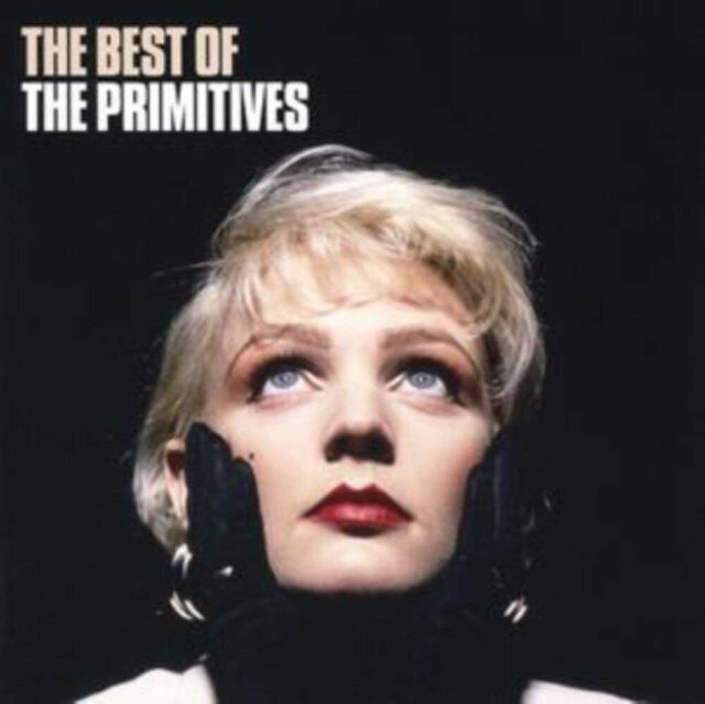 Product Image: Best of