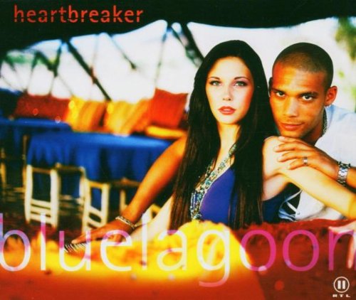 Heartbreaker Pop