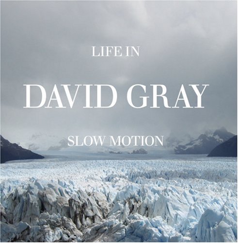 Life in Slow Motion Alternative & Indie