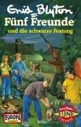 Product Image: 065/und die Schwarze Festung