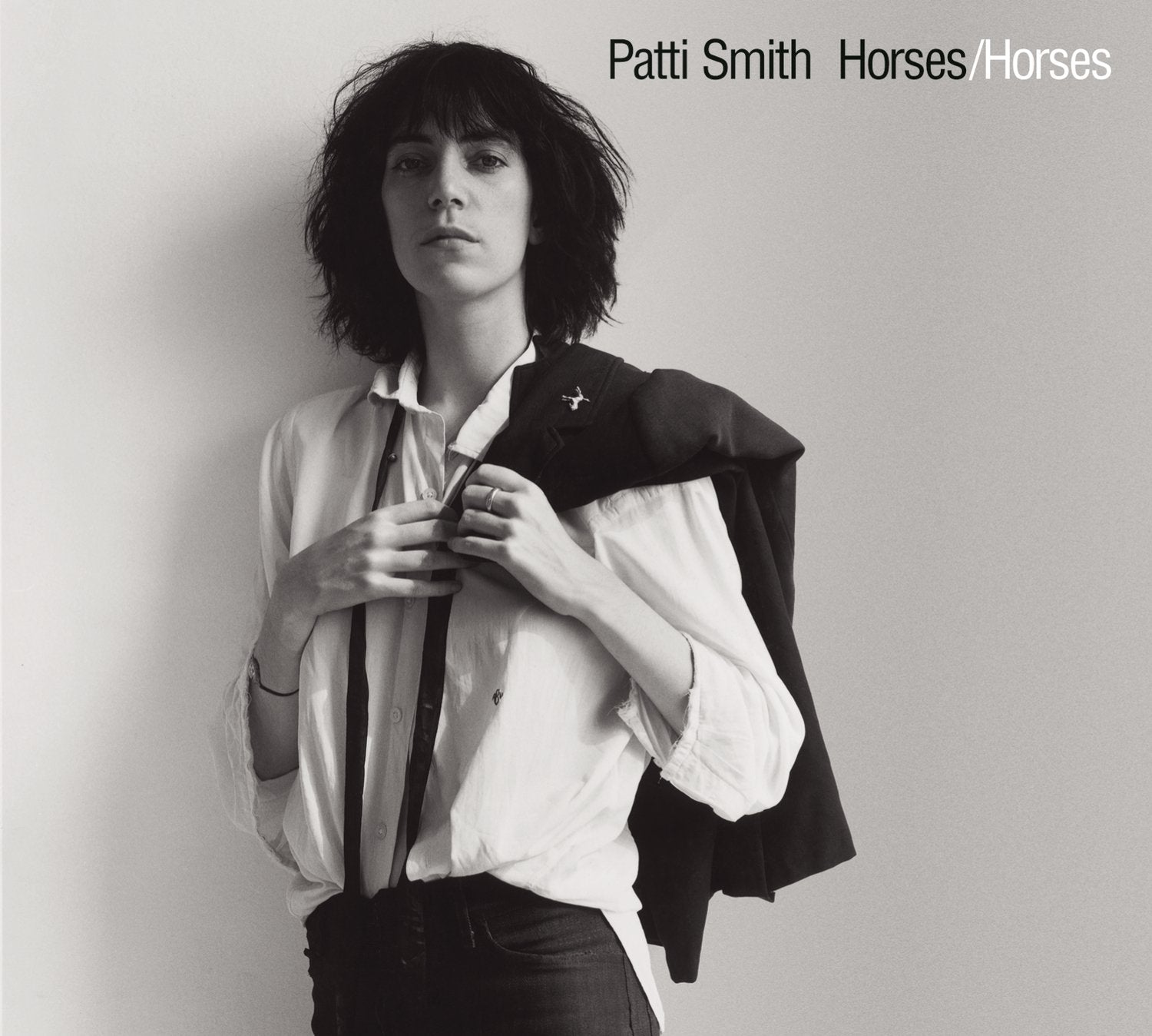 Horses Alternative & Indie