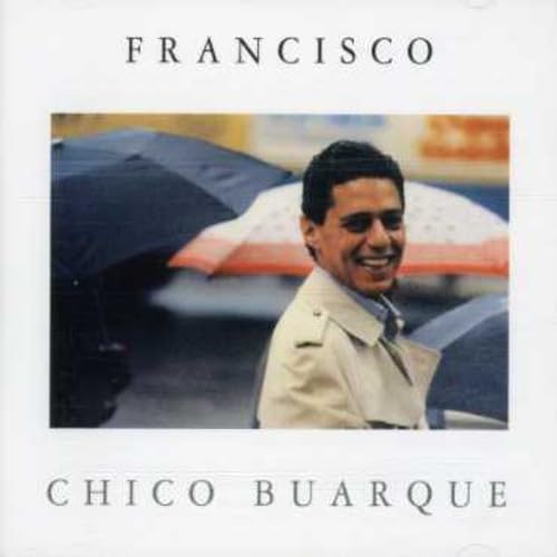 Francisco Pop